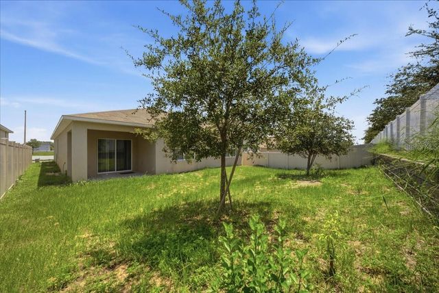 750 LAFAYETTE LANE, Haines City, FL 33844