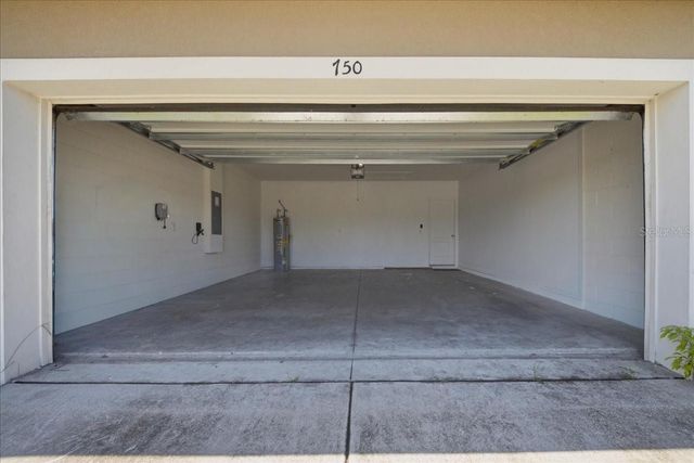 750 LAFAYETTE LANE, Haines City, FL 33844