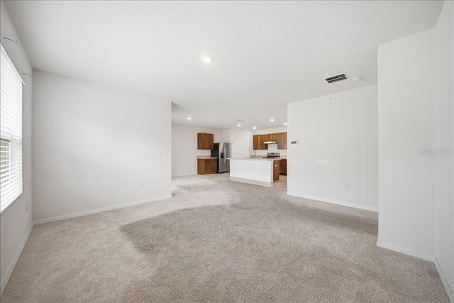 750 LAFAYETTE LANE, Haines City, FL 33844