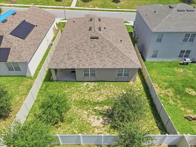 750 LAFAYETTE LANE, Haines City, FL 33844