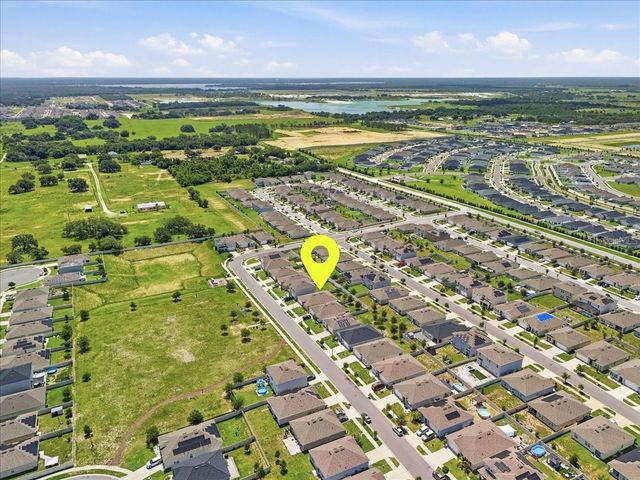 750 LAFAYETTE LANE, Haines City, FL 33844
