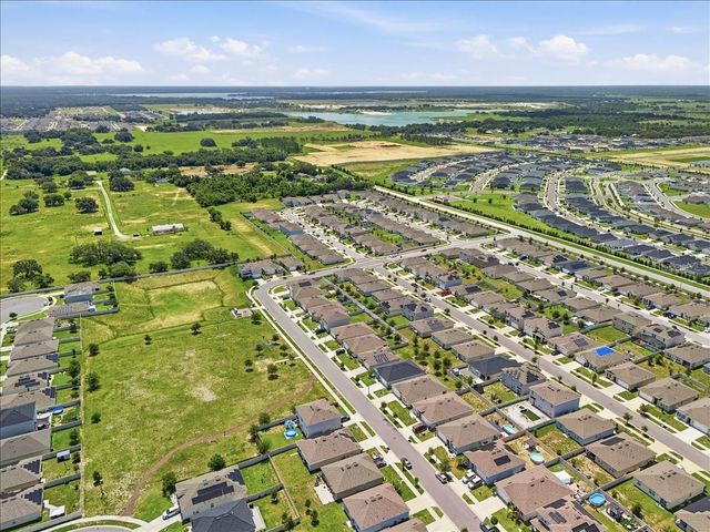 750 LAFAYETTE LANE, Haines City, FL 33844