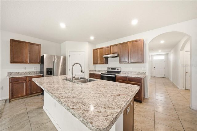 750 LAFAYETTE LANE, Haines City, FL 33844