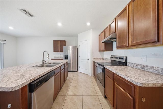 750 LAFAYETTE LANE, Haines City, FL 33844
