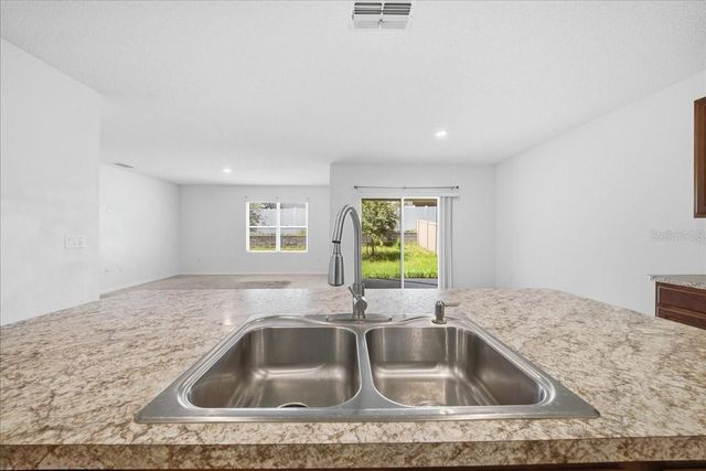 750 LAFAYETTE LANE, Haines City, FL 33844