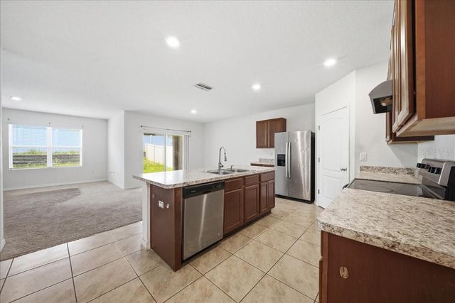 750 LAFAYETTE LANE, Haines City, FL 33844