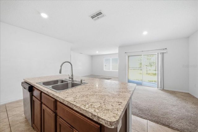 750 LAFAYETTE LANE, Haines City, FL 33844
