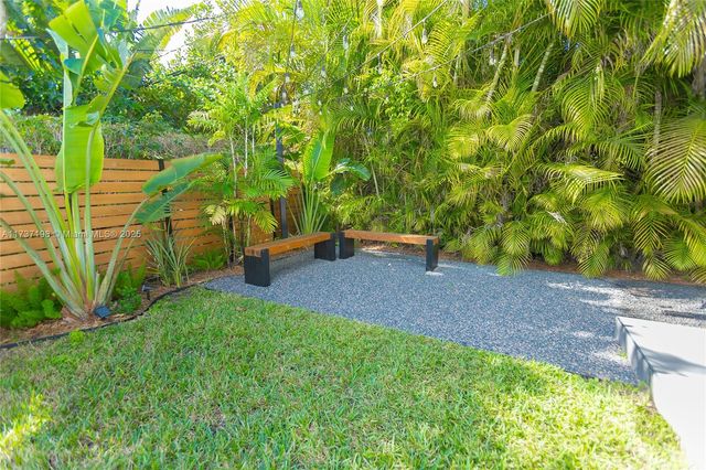 814 Monterey St, Coral Gables, FL 33134