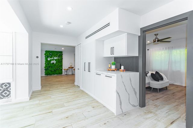 814 Monterey St, Coral Gables, FL 33134