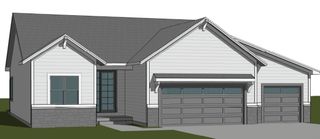 710 Chamberlin Lane, North Liberty, IA 52317