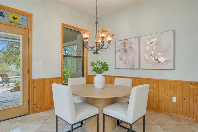 7754 Edge Cut Off Road, Hearne, TX 77859