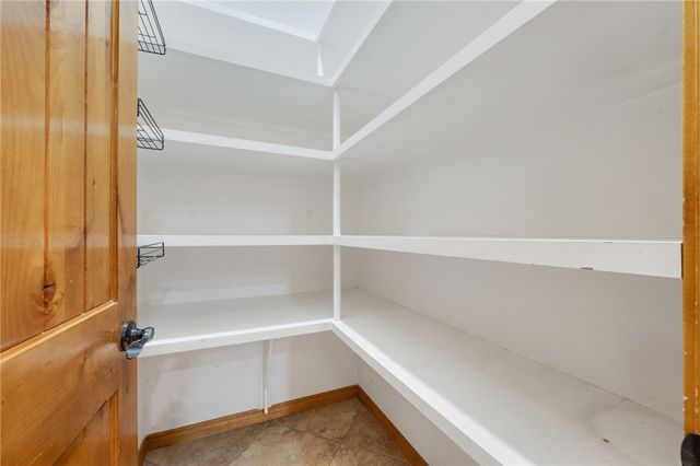 7754 Edge Cut Off Road, Hearne, TX 77859