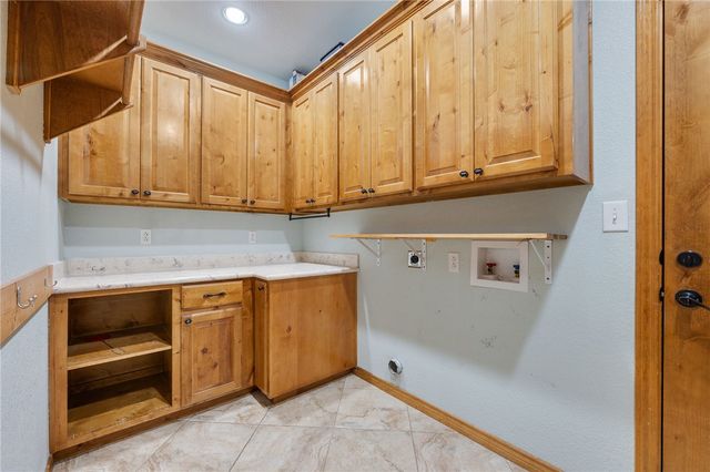 7754 Edge Cut Off Road, Hearne, TX 77859