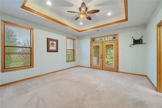 7754 Edge Cut Off Road, Hearne, TX 77859