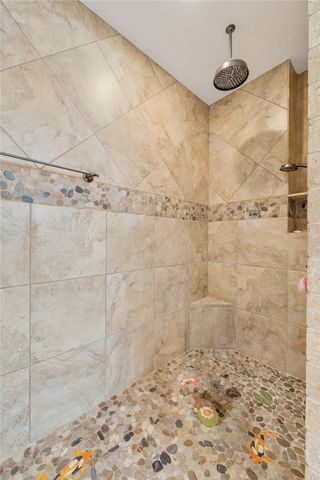 7754 Edge Cut Off Road, Hearne, TX 77859