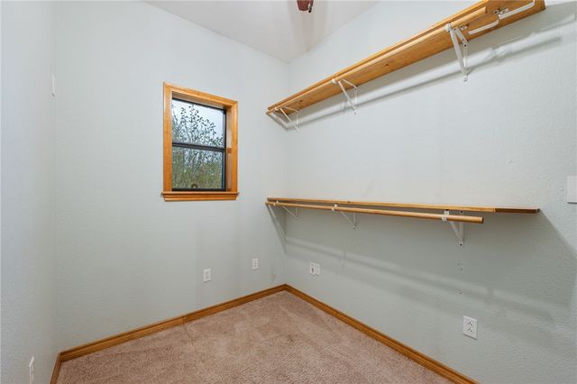 7754 Edge Cut Off Road, Hearne, TX 77859