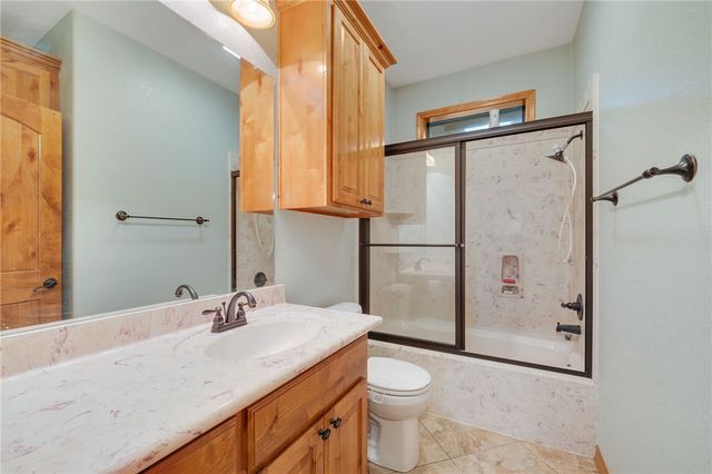 7754 Edge Cut Off Road, Hearne, TX 77859