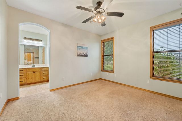 7754 Edge Cut Off Road, Hearne, TX 77859