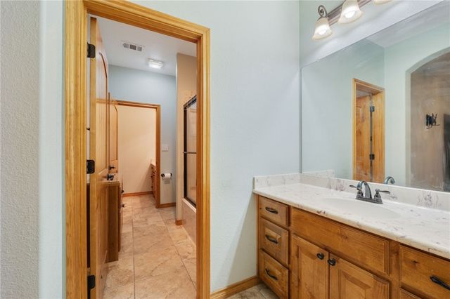 7754 Edge Cut Off Road, Hearne, TX 77859