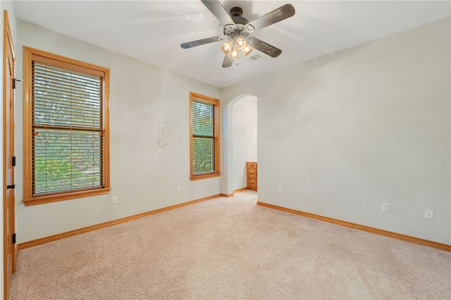 7754 Edge Cut Off Road, Hearne, TX 77859