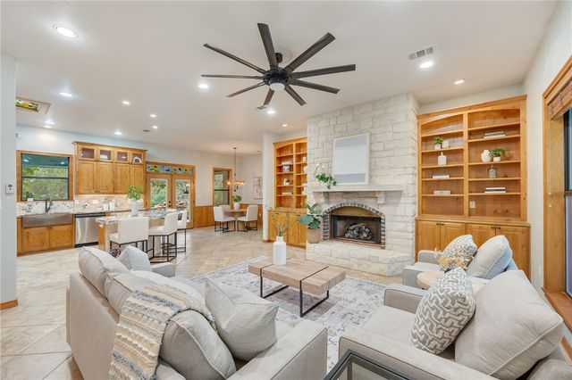 7754 Edge Cut Off Road, Hearne, TX 77859