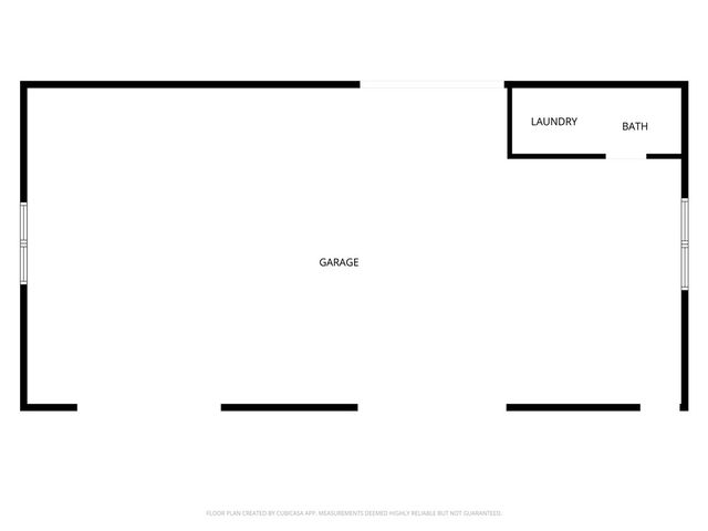 7754 Edge Cut Off Road, Hearne, TX 77859