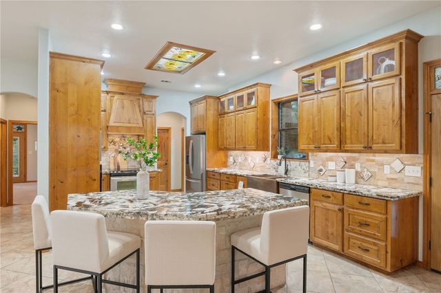 7754 Edge Cut Off Road, Hearne, TX 77859