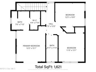 805 S South Carolina Avenue, Carolina Beach, NC 28428
