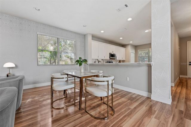 7935 WINTER WREN STREET, Winter Garden, FL 34787