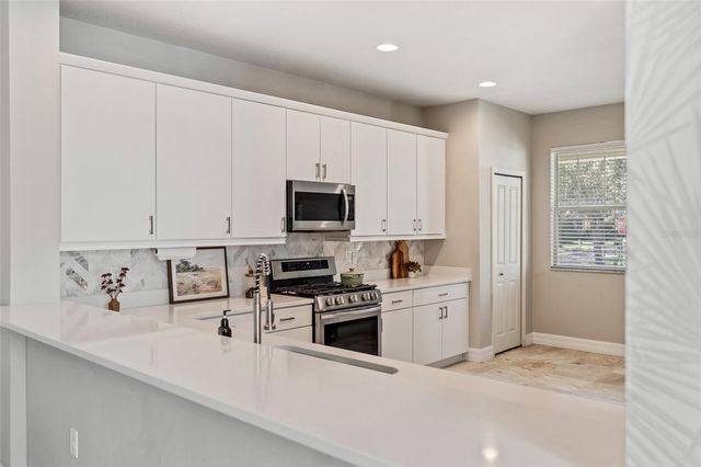 7935 WINTER WREN STREET, Winter Garden, FL 34787