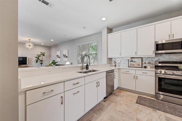 7935 WINTER WREN STREET, Winter Garden, FL 34787