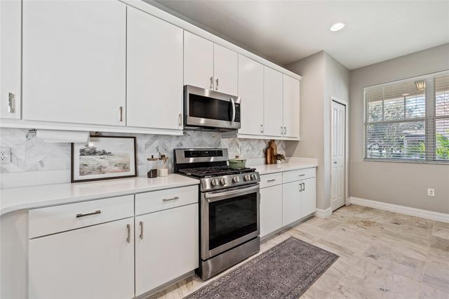 7935 WINTER WREN STREET, Winter Garden, FL 34787