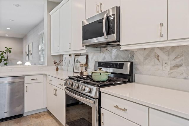 7935 WINTER WREN STREET, Winter Garden, FL 34787