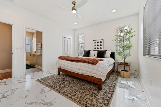 7935 WINTER WREN STREET, Winter Garden, FL 34787