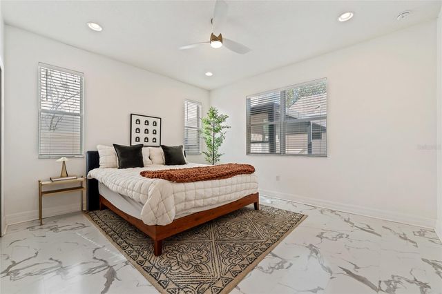 7935 WINTER WREN STREET, Winter Garden, FL 34787