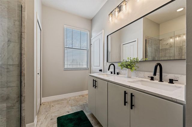 7935 WINTER WREN STREET, Winter Garden, FL 34787