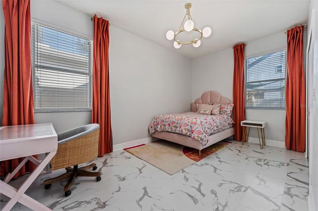 7935 WINTER WREN STREET, Winter Garden, FL 34787