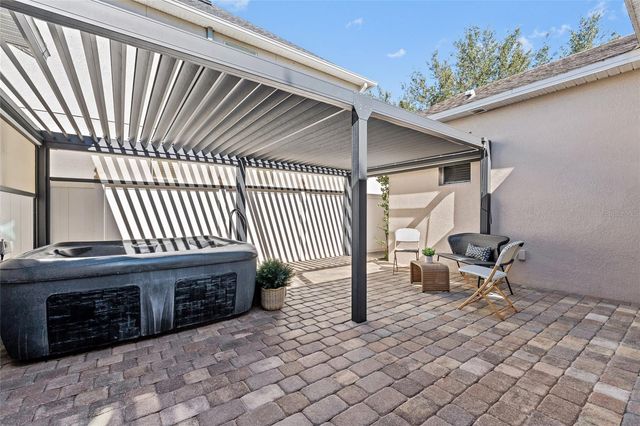 7935 WINTER WREN STREET, Winter Garden, FL 34787