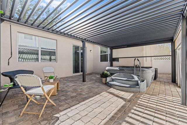 7935 WINTER WREN STREET, Winter Garden, FL 34787