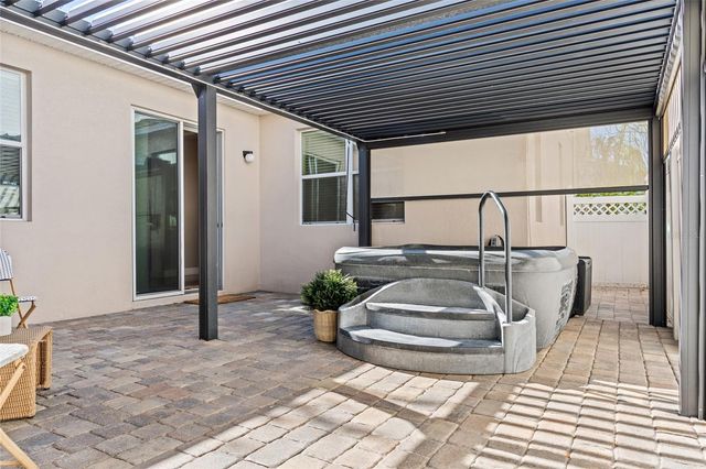 7935 WINTER WREN STREET, Winter Garden, FL 34787