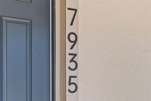 7935 WINTER WREN STREET, Winter Garden, FL 34787