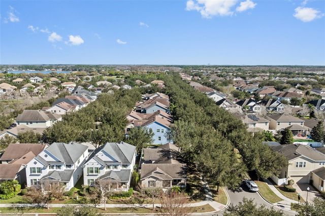 7935 WINTER WREN STREET, Winter Garden, FL 34787