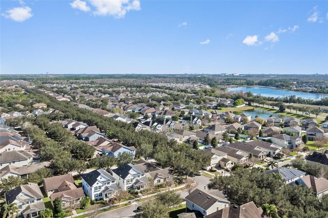 7935 WINTER WREN STREET, Winter Garden, FL 34787