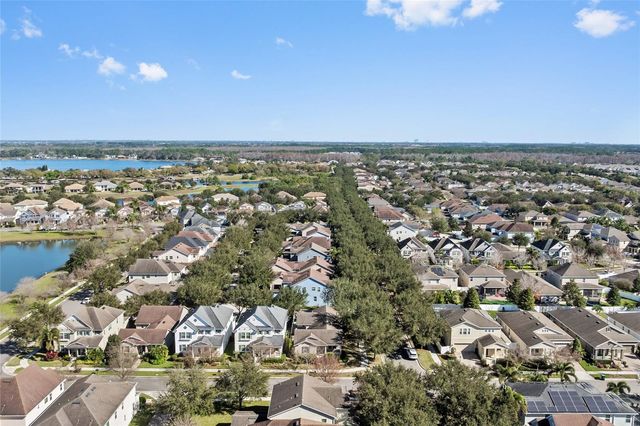 7935 WINTER WREN STREET, Winter Garden, FL 34787