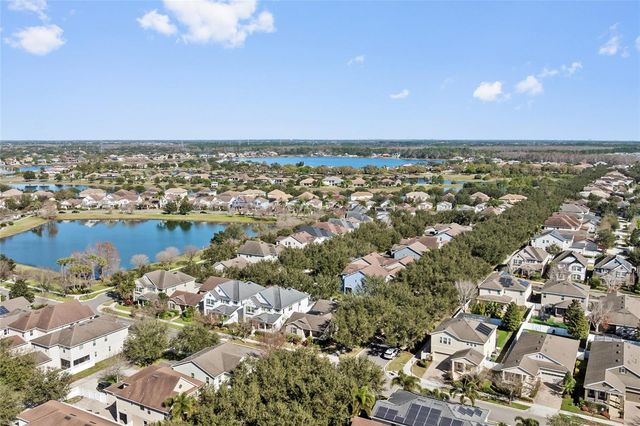 7935 WINTER WREN STREET, Winter Garden, FL 34787