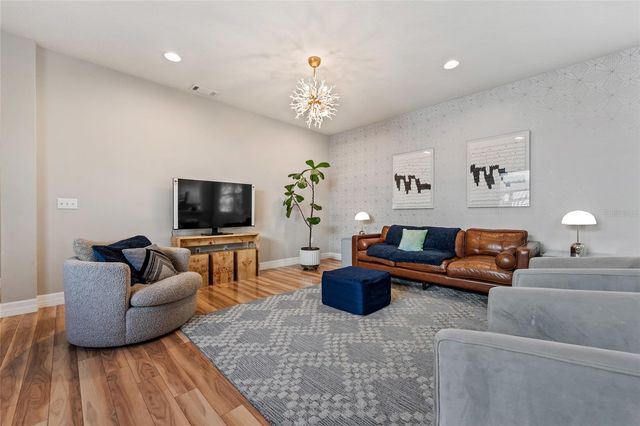 7935 WINTER WREN STREET, Winter Garden, FL 34787