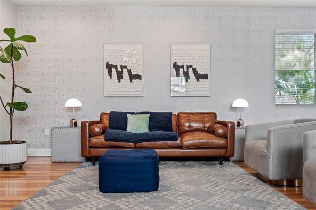 7935 WINTER WREN STREET, Winter Garden, FL 34787