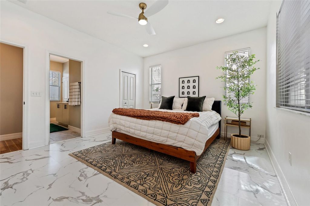 Image 18 of property listing at 7935 WINTER WREN STREET, Winter Garden, FL 34787