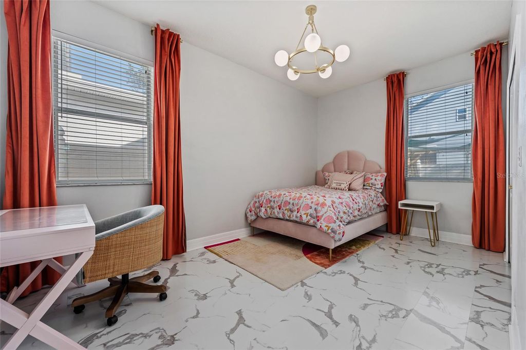 Image 22 of property listing at 7935 WINTER WREN STREET, Winter Garden, FL 34787