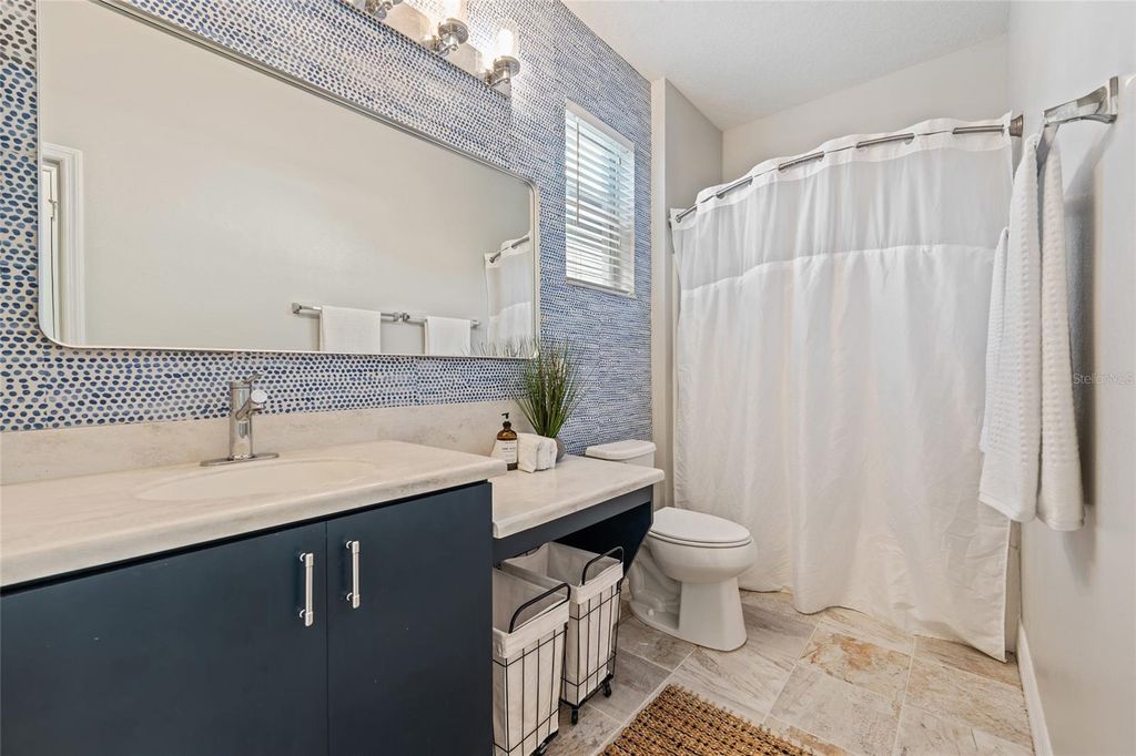 Image 23 of property listing at 7935 WINTER WREN STREET, Winter Garden, FL 34787